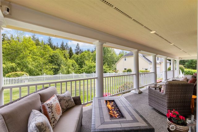 8730 Seabeck Hwy NW, Bremerton, WA 98312