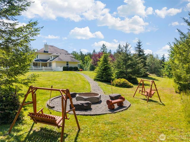 8730 Seabeck Hwy NW, Bremerton, WA 98312
