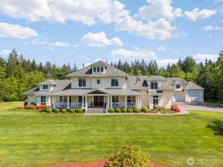 8730 Seabeck Hwy NW, Bremerton, WA 98312