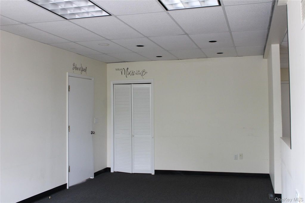 15 Moore Avenue 2R, Mount Kisco, NY 10549 — photo 3