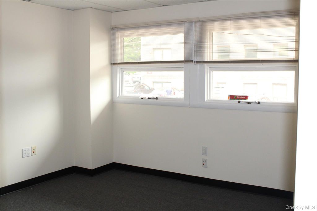 15 Moore Avenue 2R, Mount Kisco, NY 10549 — photo 4