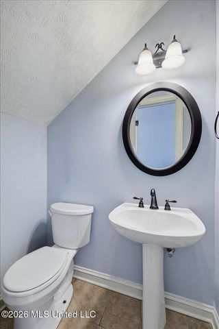 119 Hidden Hills Drive, Madison, MS 39110
