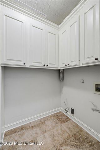 119 Hidden Hills Drive, Madison, MS 39110
