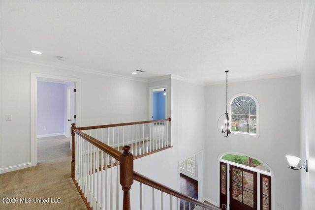 119 Hidden Hills Drive, Madison, MS 39110