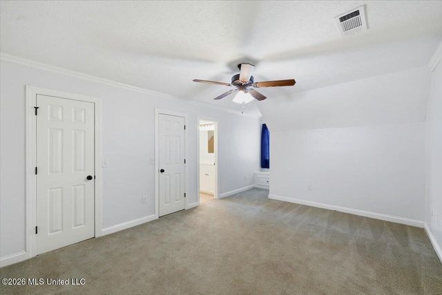 119 Hidden Hills Drive, Madison, MS 39110