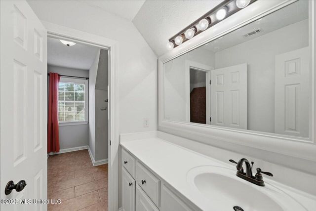 119 Hidden Hills Drive, Madison, MS 39110