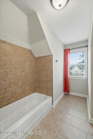 119 Hidden Hills Drive, Madison, MS 39110