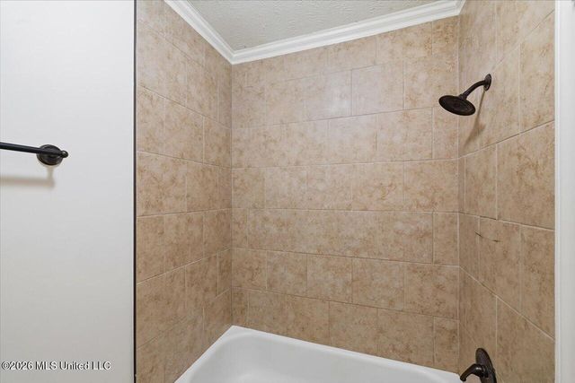 119 Hidden Hills Drive, Madison, MS 39110