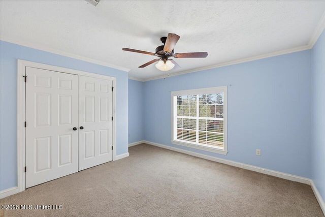 119 Hidden Hills Drive, Madison, MS 39110