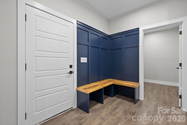 730 Chatsworth Circle SE, Lenoir, NC 28645