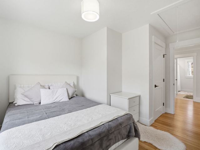1 Smith Rd, Sutton, MA 01590