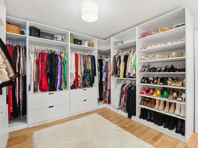 1 Smith Rd, Sutton, MA 01590