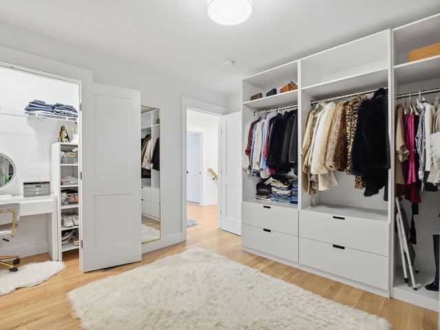 1 Smith Rd, Sutton, MA 01590