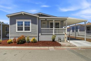 1220 Tasman Drive 406, Sunnyvale, CA 94089