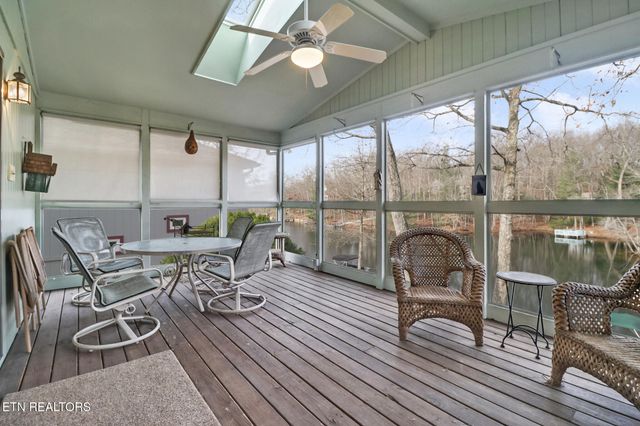 137 Shore Lane, Fairfield Glade, TN 38558