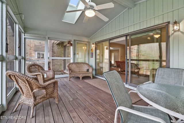 137 Shore Lane, Fairfield Glade, TN 38558