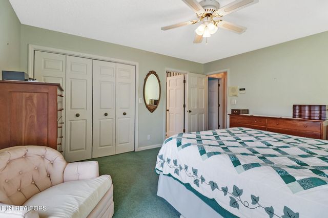 137 Shore Lane, Fairfield Glade, TN 38558