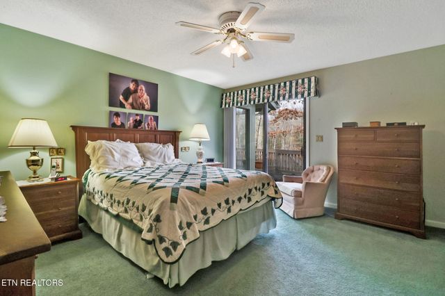 137 Shore Lane, Fairfield Glade, TN 38558