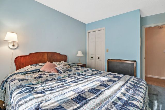 137 Shore Lane, Fairfield Glade, TN 38558