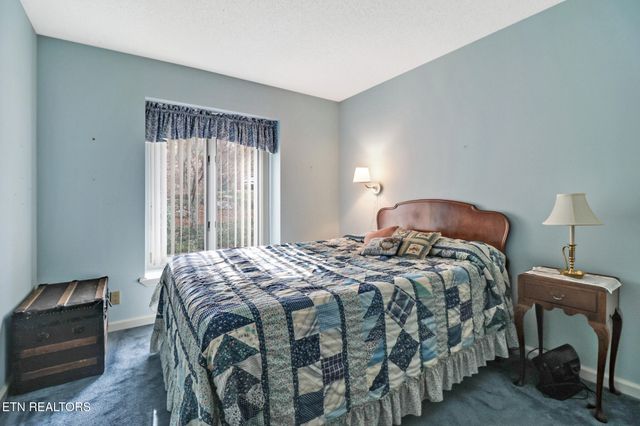 137 Shore Lane, Fairfield Glade, TN 38558