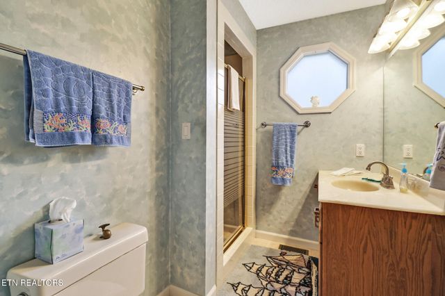 137 Shore Lane, Fairfield Glade, TN 38558