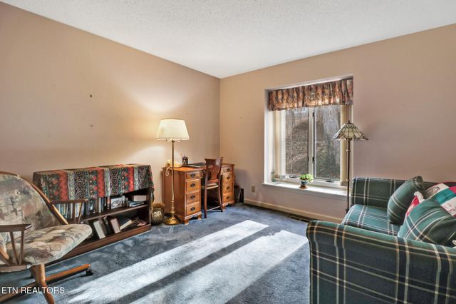 137 Shore Lane, Fairfield Glade, TN 38558