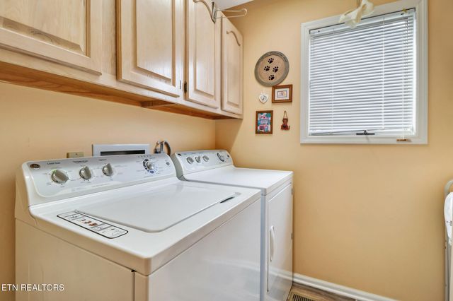 137 Shore Lane, Fairfield Glade, TN 38558