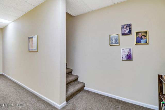 137 Shore Lane, Fairfield Glade, TN 38558