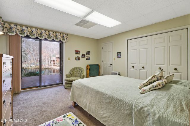 137 Shore Lane, Fairfield Glade, TN 38558