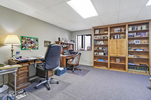 137 Shore Lane, Fairfield Glade, TN 38558