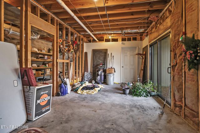 137 Shore Lane, Fairfield Glade, TN 38558