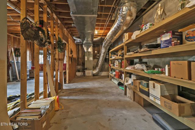 137 Shore Lane, Fairfield Glade, TN 38558