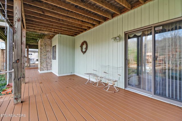 137 Shore Lane, Fairfield Glade, TN 38558