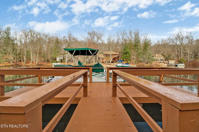 137 Shore Lane, Fairfield Glade, TN 38558