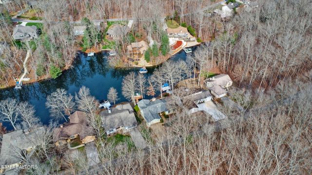 137 Shore Lane, Fairfield Glade, TN 38558