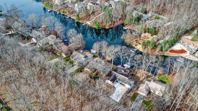 137 Shore Lane, Fairfield Glade, TN 38558