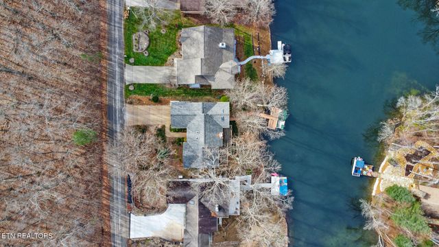 137 Shore Lane, Fairfield Glade, TN 38558