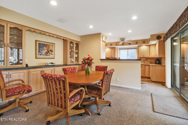 137 Shore Lane, Fairfield Glade, TN 38558