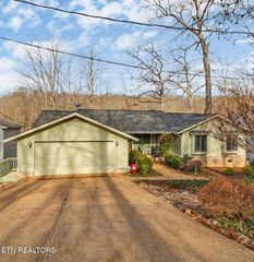 137 Shore Lane, Fairfield Glade, TN 38558