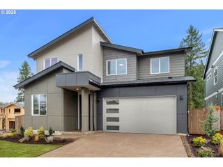 17163 Sw ATFALATI Ln, Sherwood, OR 97140