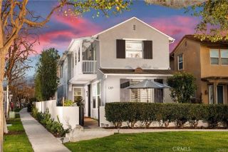 30 Savannah, Ladera Ranch, CA 92694