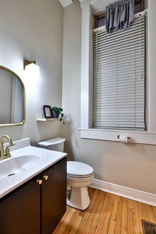 112 E Thirteenth Street, Cincinnati, OH 45202