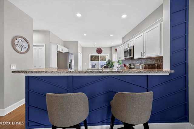 238 Admiration Avenue, Beaufort, SC 29906