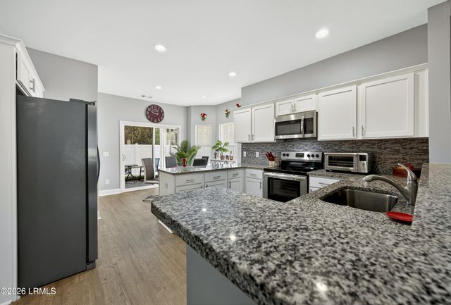 238 Admiration Avenue, Beaufort, SC 29906