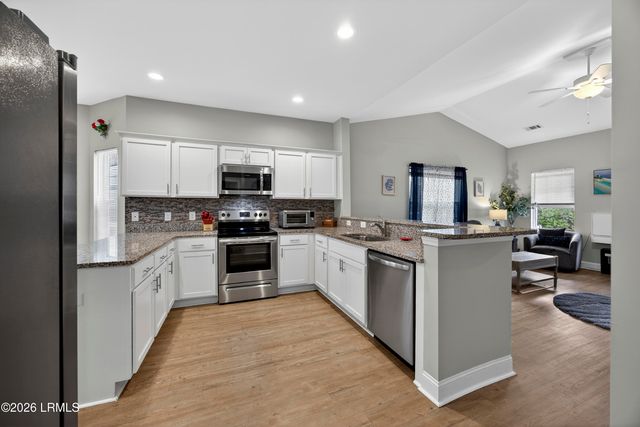 238 Admiration Avenue, Beaufort, SC 29906