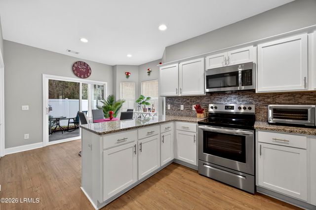 238 Admiration Avenue, Beaufort, SC 29906