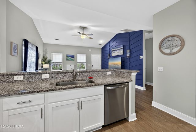 238 Admiration Avenue, Beaufort, SC 29906