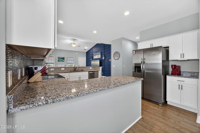 238 Admiration Avenue, Beaufort, SC 29906