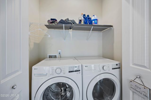 238 Admiration Avenue, Beaufort, SC 29906