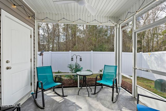 238 Admiration Avenue, Beaufort, SC 29906